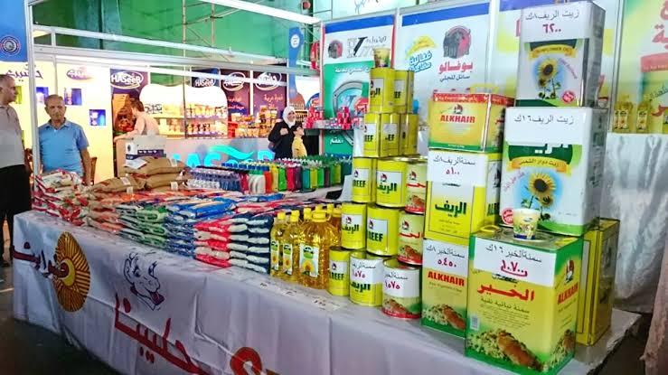 تخبط في تسعير المنتجات الغذائية في مناطق سيطرة النظام السوري